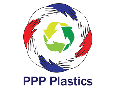 PPP Plastics